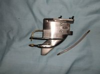 2017_02160001.JPG