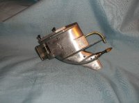 2017_02180001.JPG