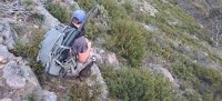 20201102_180222.jpg