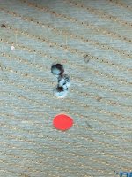 thumbnail2.jpg
