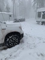 IMG_4804.jpg