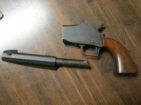 Tingleapart_zps3a35bfdf.jpg