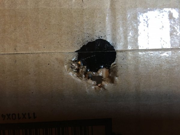 35gr 30yds 5 shots.JPG 35gr 30yds 5 shots.JPG