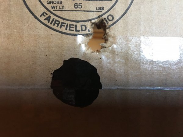 75gr 30yds 3 shots.JPG 75gr 30yds 3 shots.JPG