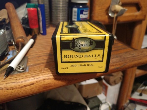 Speer .530 lead round ball.jpg