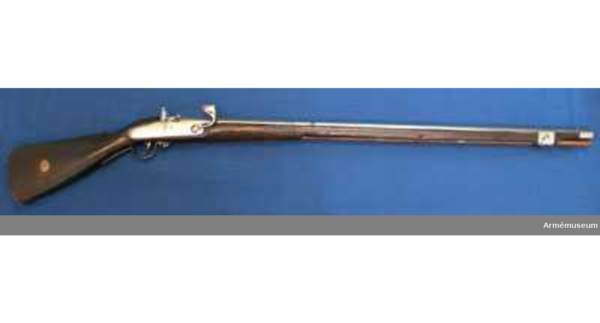 m1688.png