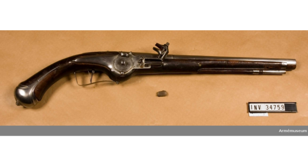 pistol 1680s.png