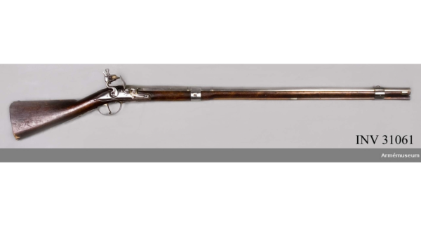 m1704.png