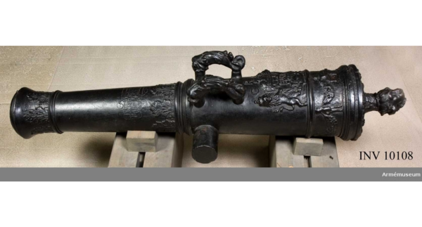 cannon 1699.png