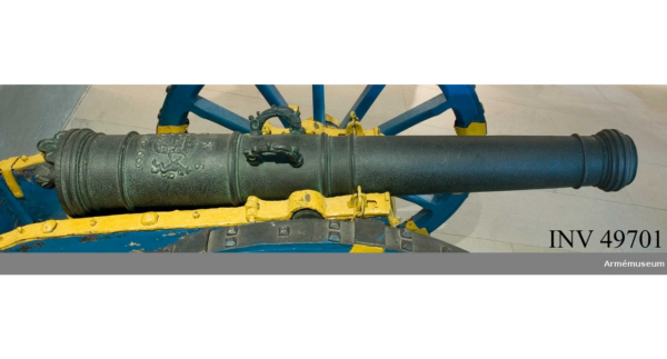 cannon 1665.png