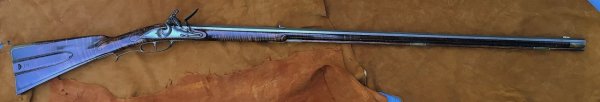 Right Side small.jpg