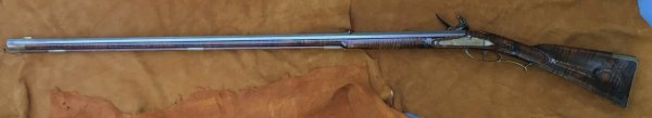 Left Side small.jpg