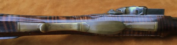 Triggerguard small.jpg