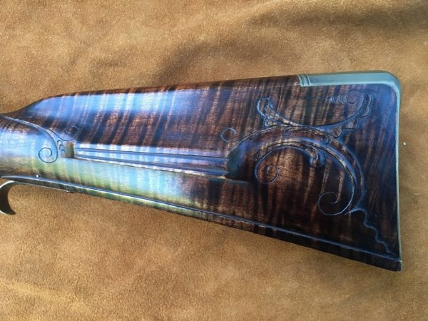 Cheekpiece carving small.jpg