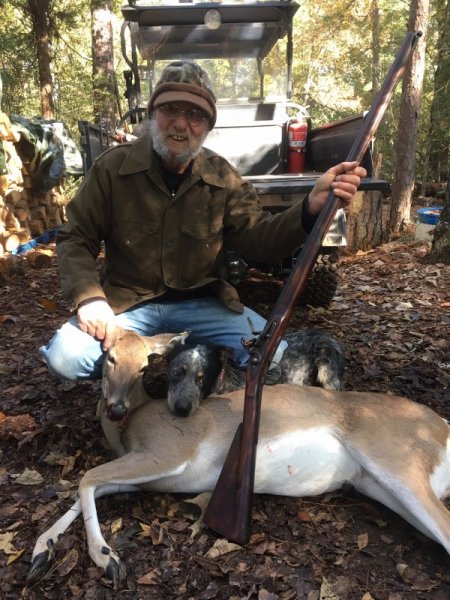 smoothbore doe.JPG