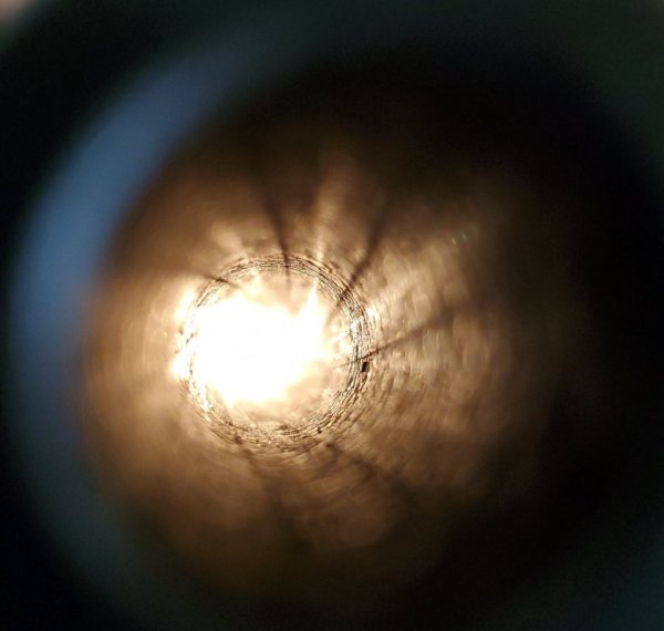 20191228_105224.jpg