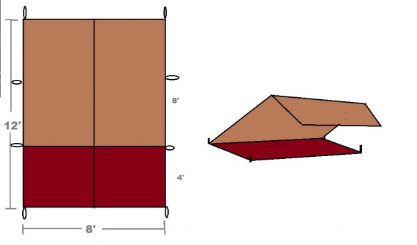 TREKKING TARP.jpg