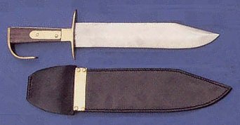 AG HICKS KNIFE.jpg