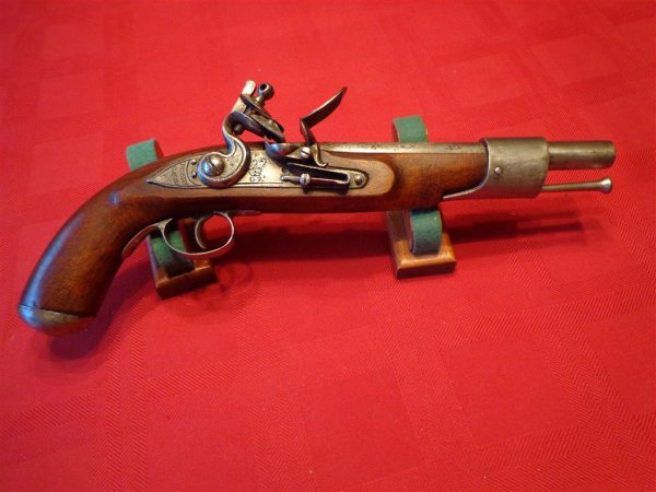 001 (Medium).JPG