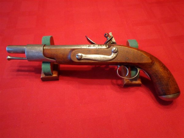 002 (Medium).JPG