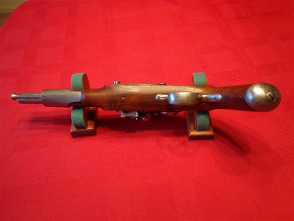 003 (Medium).JPG