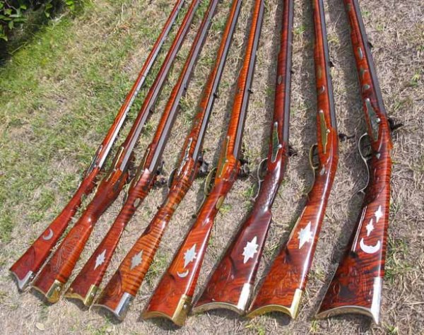 Penn-Rifle8.jpg