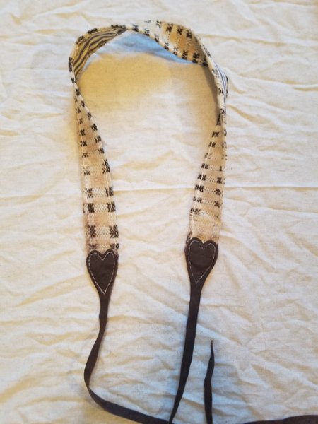 Powder Horn Strap. 1.jpg