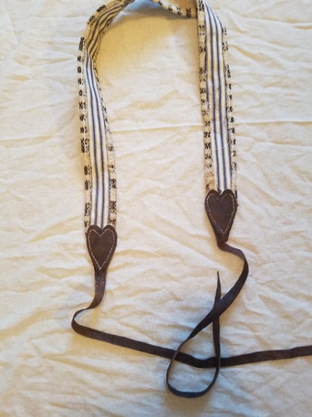 Powder Horn Strap 2.jpg