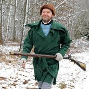 FR-100_Premium-Hunting-Frock-Canvas_Web_1200x1200_Nicole-Jon-Shoot_Snow_1-28-20_JTS16704_881_1...jpg FR-100_Premium-Hunting-Frock-Canvas_Web_1200x1200_Nicole-Jon-Shoot_Snow_1-28-20_JTS16704_881_1...jpg