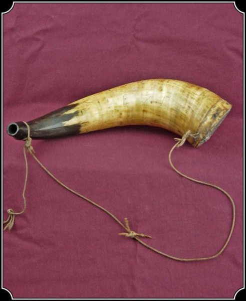 Maritime Horn .1.jpg