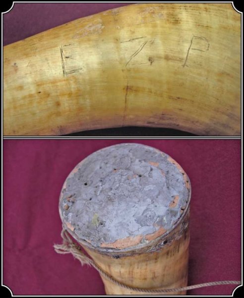 Maritime Horn .2.jpg