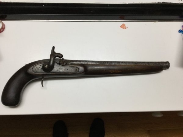 Percussion cap pistol 2.jpg