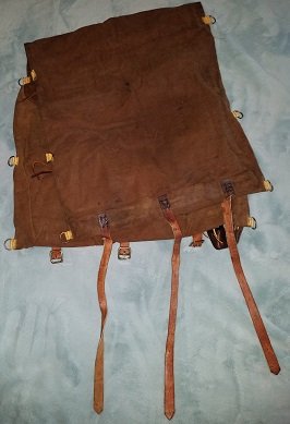Backpak1.jpg
