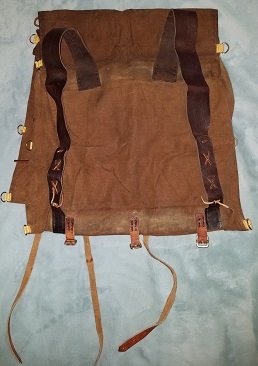 Backpak2.jpg