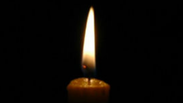 48B3EEBD-AA4C-4F5C-815C-271F79DE5F7B.png