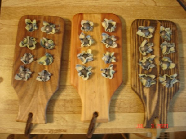 DSC00734.JPG