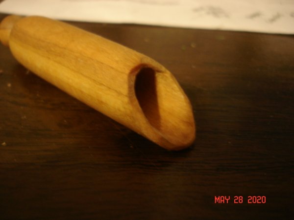 Powder Maesure_3.JPG
