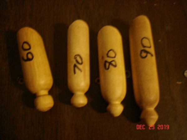Powder Measure_1.JPG