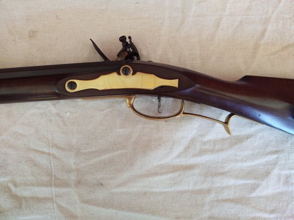 Tr5.jpg