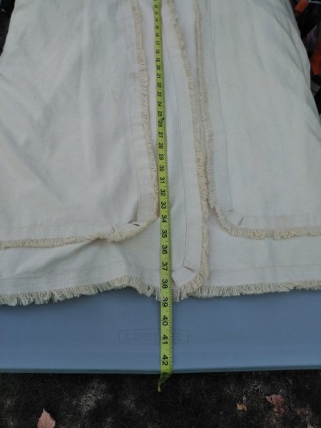 373.jpg 373.jpg