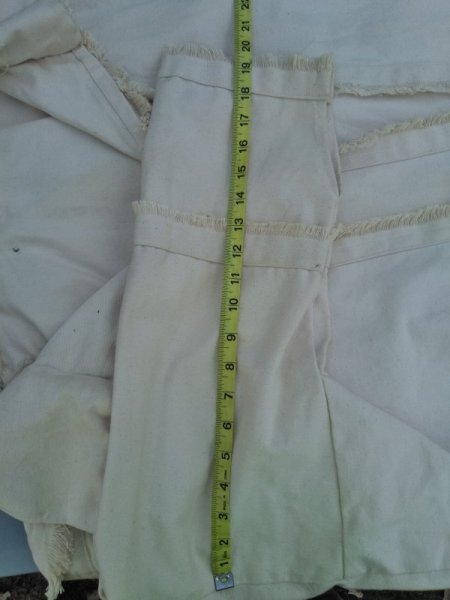 374.jpg 374.jpg