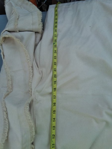375.jpg 375.jpg