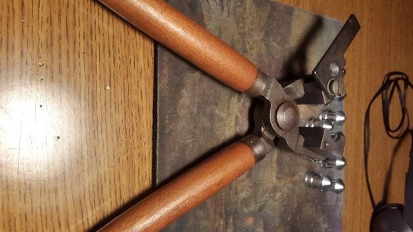 20190307_204833.jpg