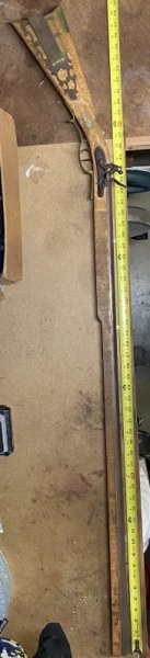 WMLarge_45cal (1).JPG WMLarge_45cal (1).JPG