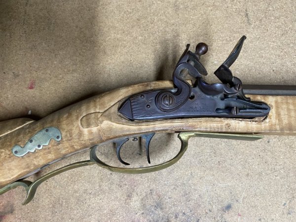 WMLarge_45cal (6).JPG WMLarge_45cal (6).JPG