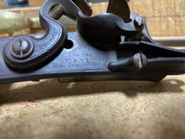 WMLarge_45cal (10).JPG WMLarge_45cal (10).JPG