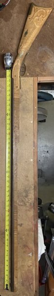 WMLarge_45cal (13).JPG WMLarge_45cal (13).JPG