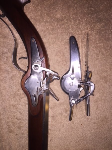 Wheellock for sale.jpg