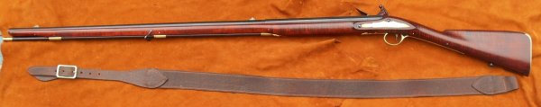 Longview Side Plate Side.jpg