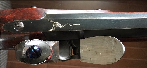 Lock Top.jpg